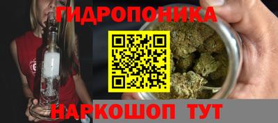 ALPHA-PVP Кулебаки