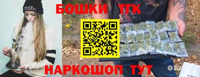 ALPHA-PVP Кулебаки