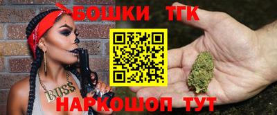 ALPHA-PVP Кулебаки